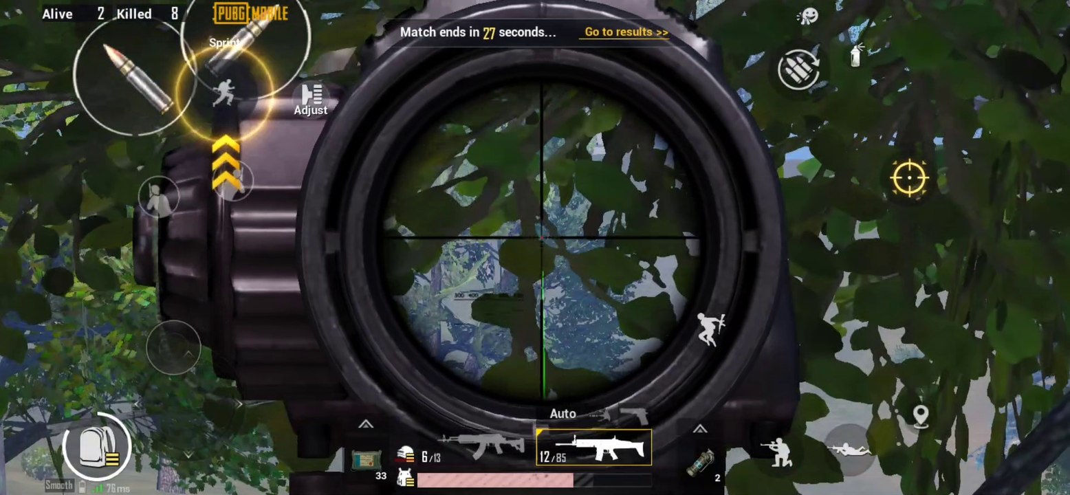 END MATCH TRAILER PUBG MOBILE|| PUBG MOBILE VIDEO||PUBG VIDEO||PUBG BANNED IN INDIA||PUBG END MATCH TRAILER OFFICIAL VIDEO||PUBG BAN||PUBG BAN IN INDIA LAST GAMEPLAY|| LAST GAMEPLAY IN PUBG MOBILE