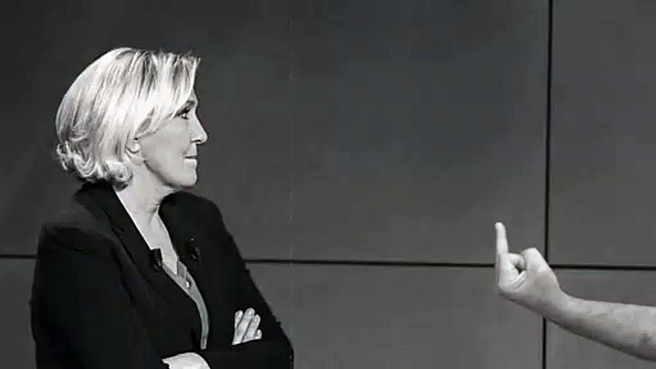 Ultra court métrage - Histoire sans paroles