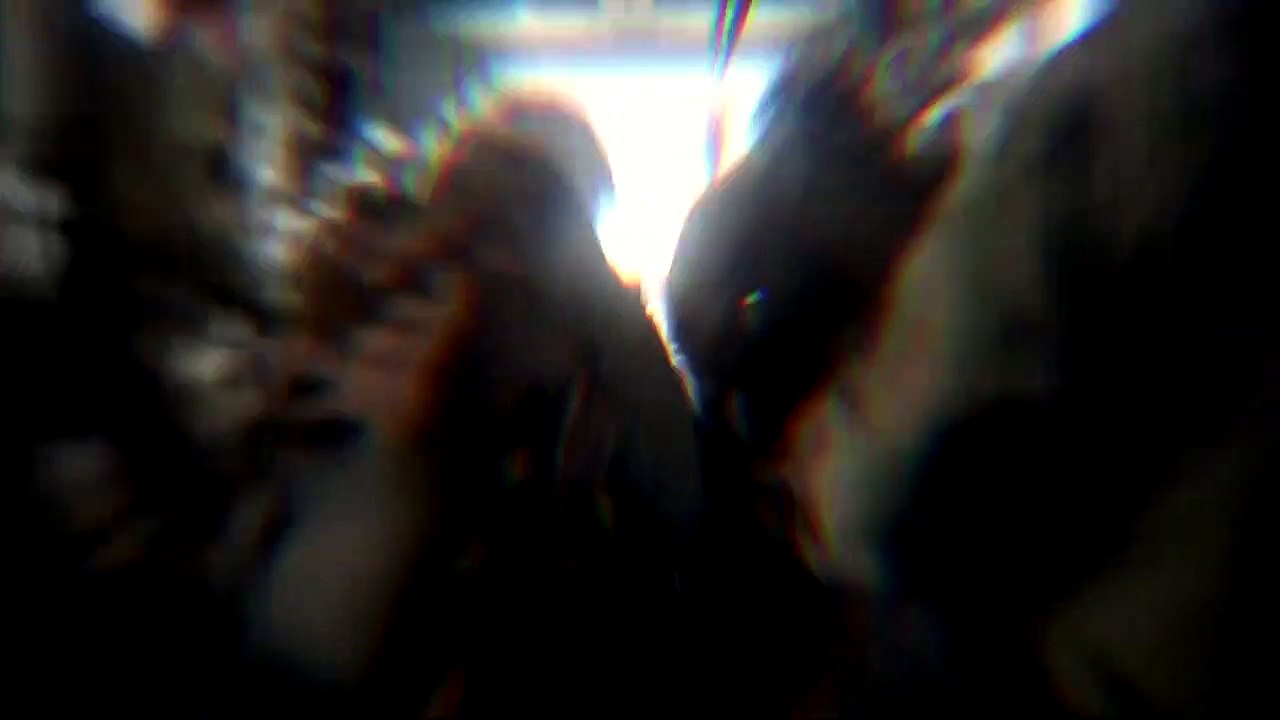 U.S Navy EOD • Helicopter Cast and Recovery Operations • Arabian Gulf • Aug 2020