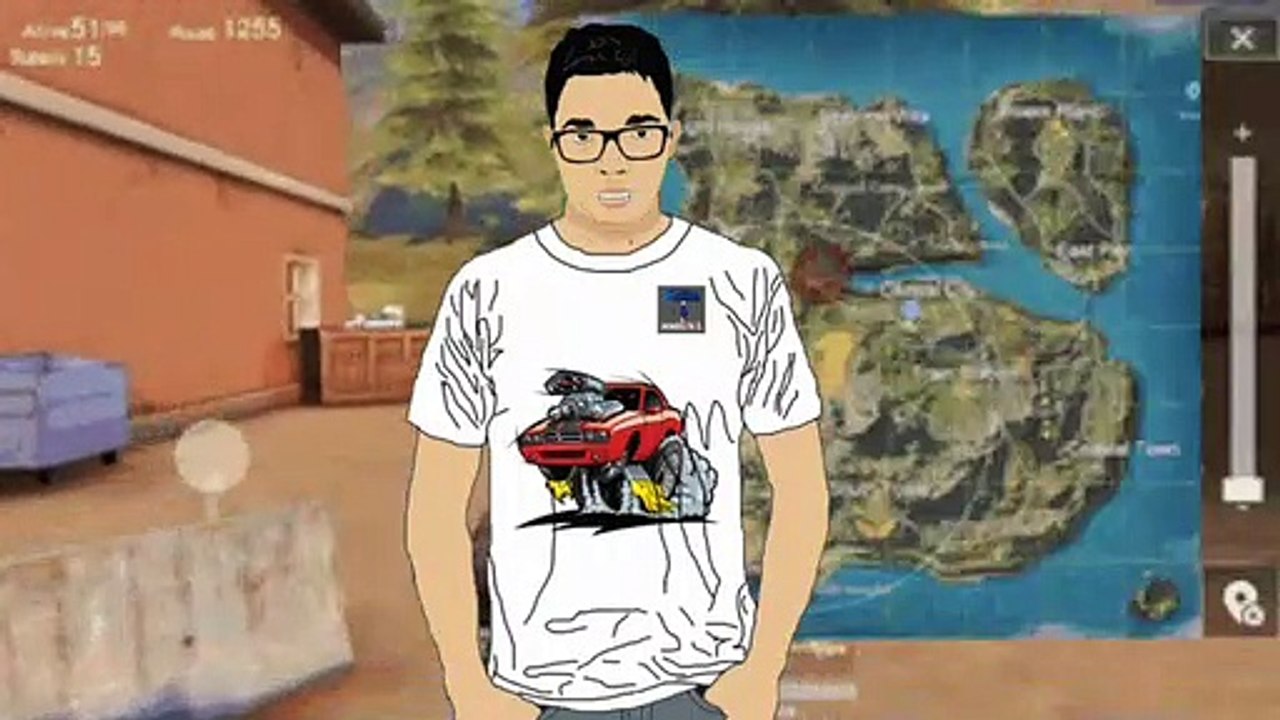 Metropolis Street Racer (Dreamcast) #7 - Corridas acirradas e desbloqueei um Renault Megane coupé!