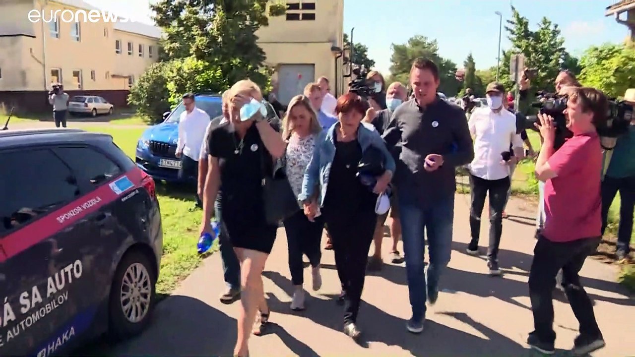 Миллионер признан невиновным