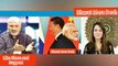 Pak Media Latest - Arzoo With Tahir Gora on India China Issue. #India #china #indian