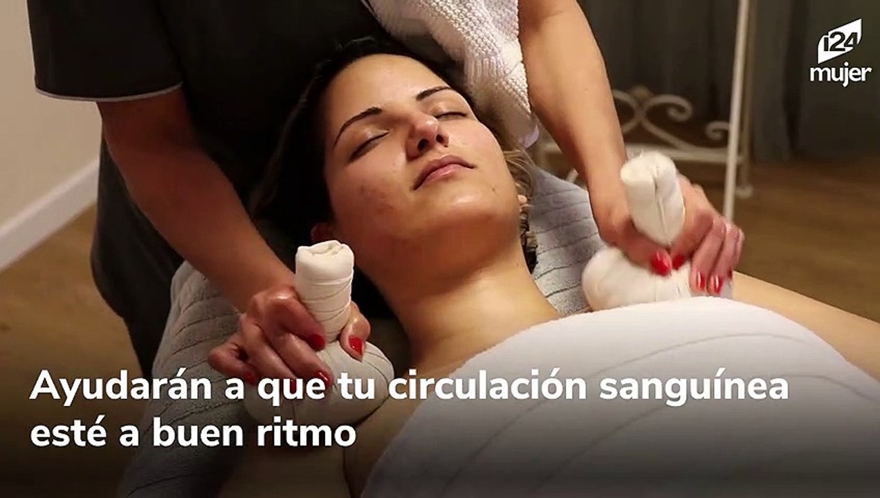DOLOR CUELLO