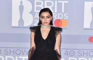 Charli XCX has been added to Reading and Leeds festival 2021