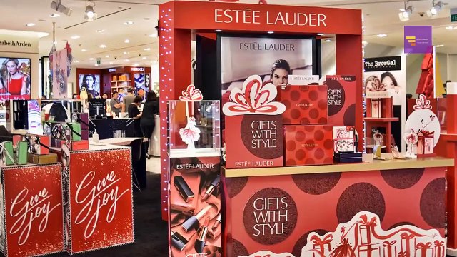 free-beauty-samples-makeup-skincare-etc