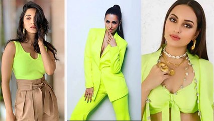 Bollywood Actress इस चीज के लिए हो गई थीं दीवानी, सबने दिखाए थे खूब जलवे | Boldsky