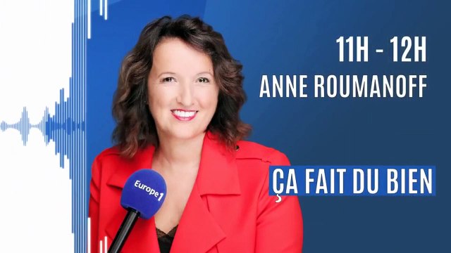 EXTRAIT - Agustin Galiana sur son père : Il aimait beaucoup la France