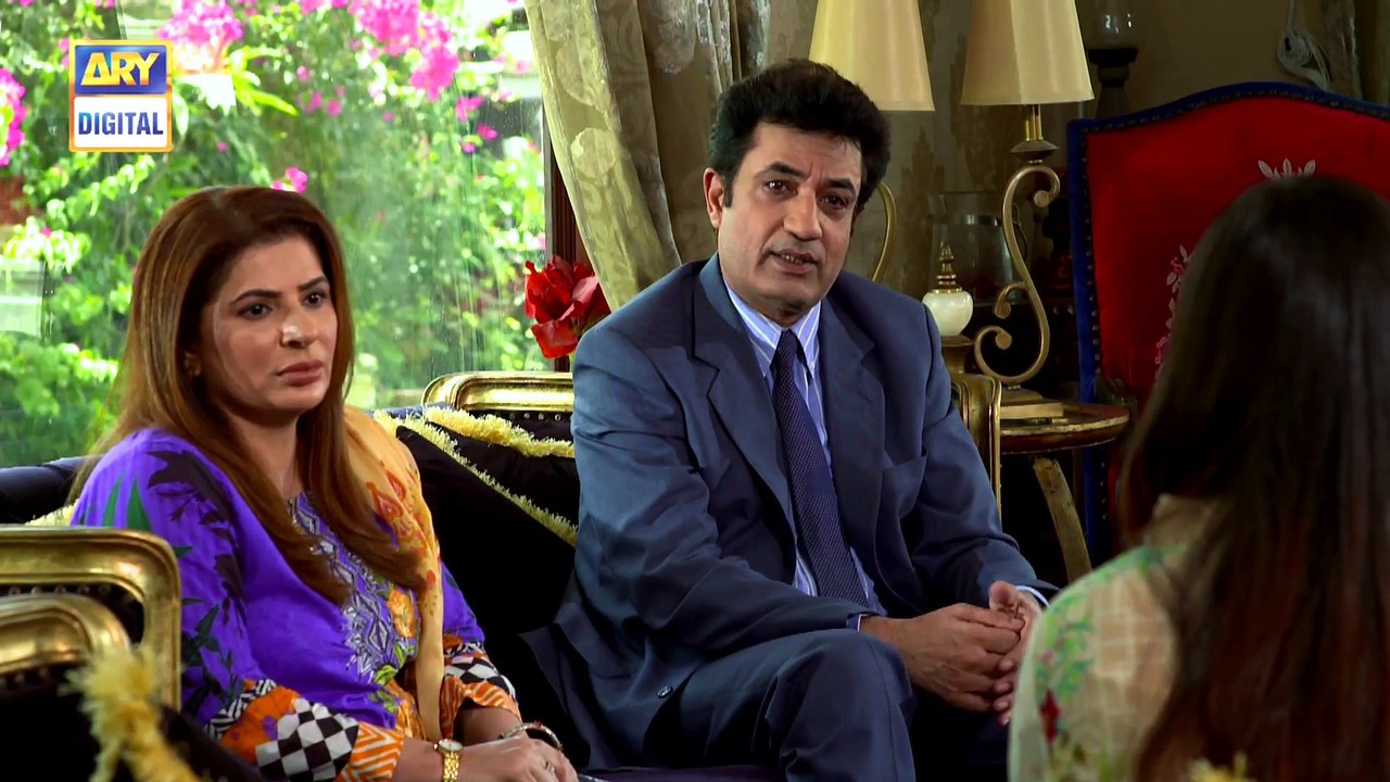 Nand Ep 19