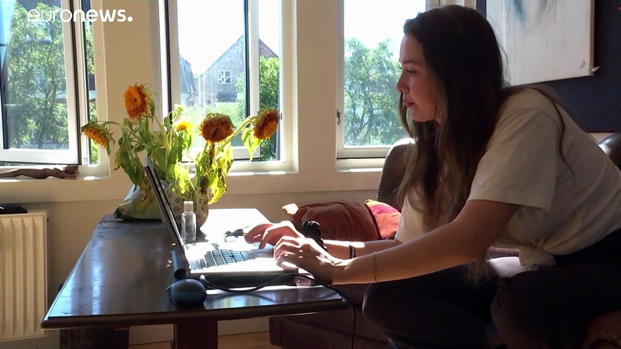 Dänemark verschärft Vergewaltigungsgesetz - 'Nur Ja heißt Ja'