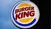Burger King Testing 'Touchless' Restaurants