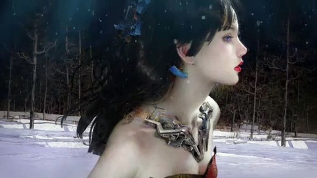 Le Winter - Money (ft. Linus Lee) _ ♫ Copyright Free Music