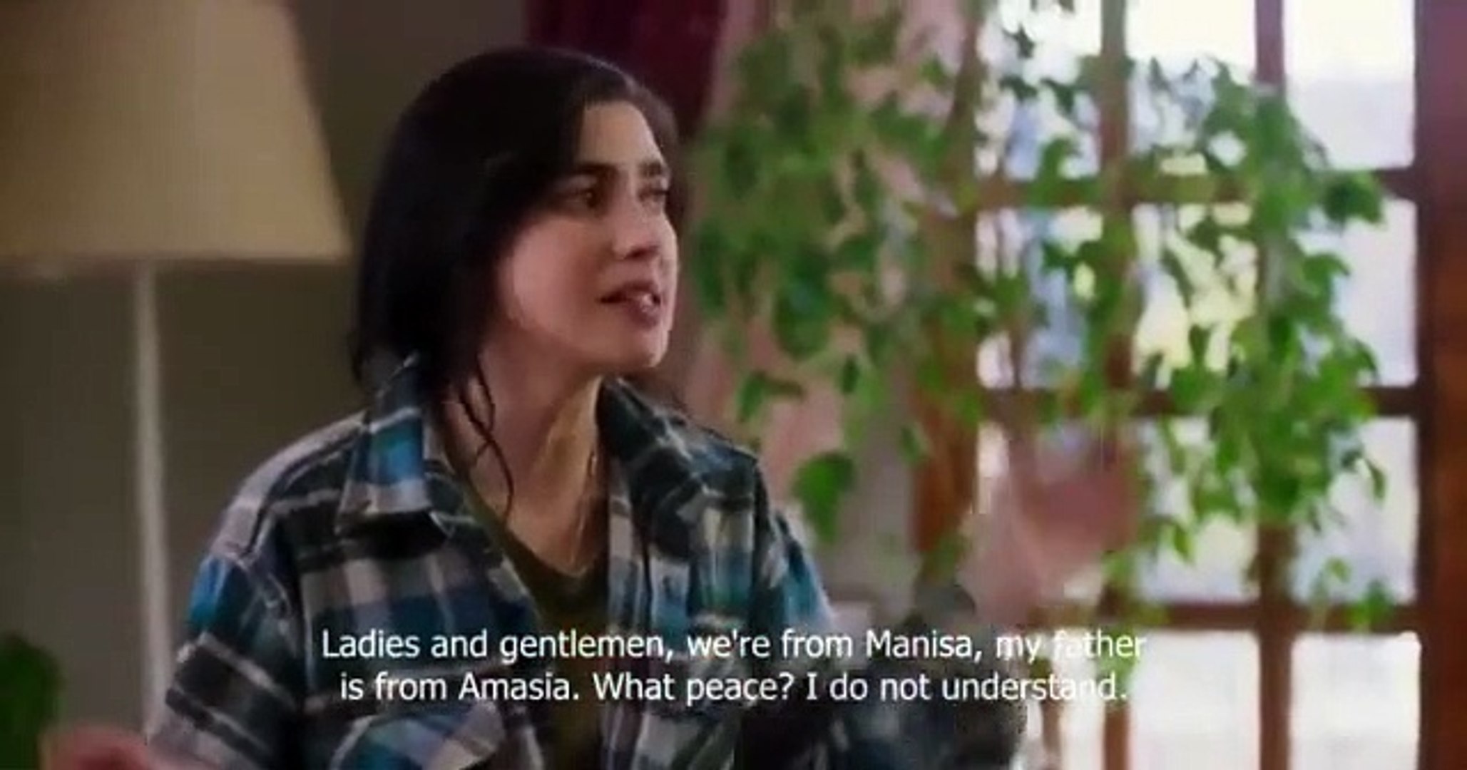 4n1k With English Subtitles Movie Part 2 Final Video Dailymotion