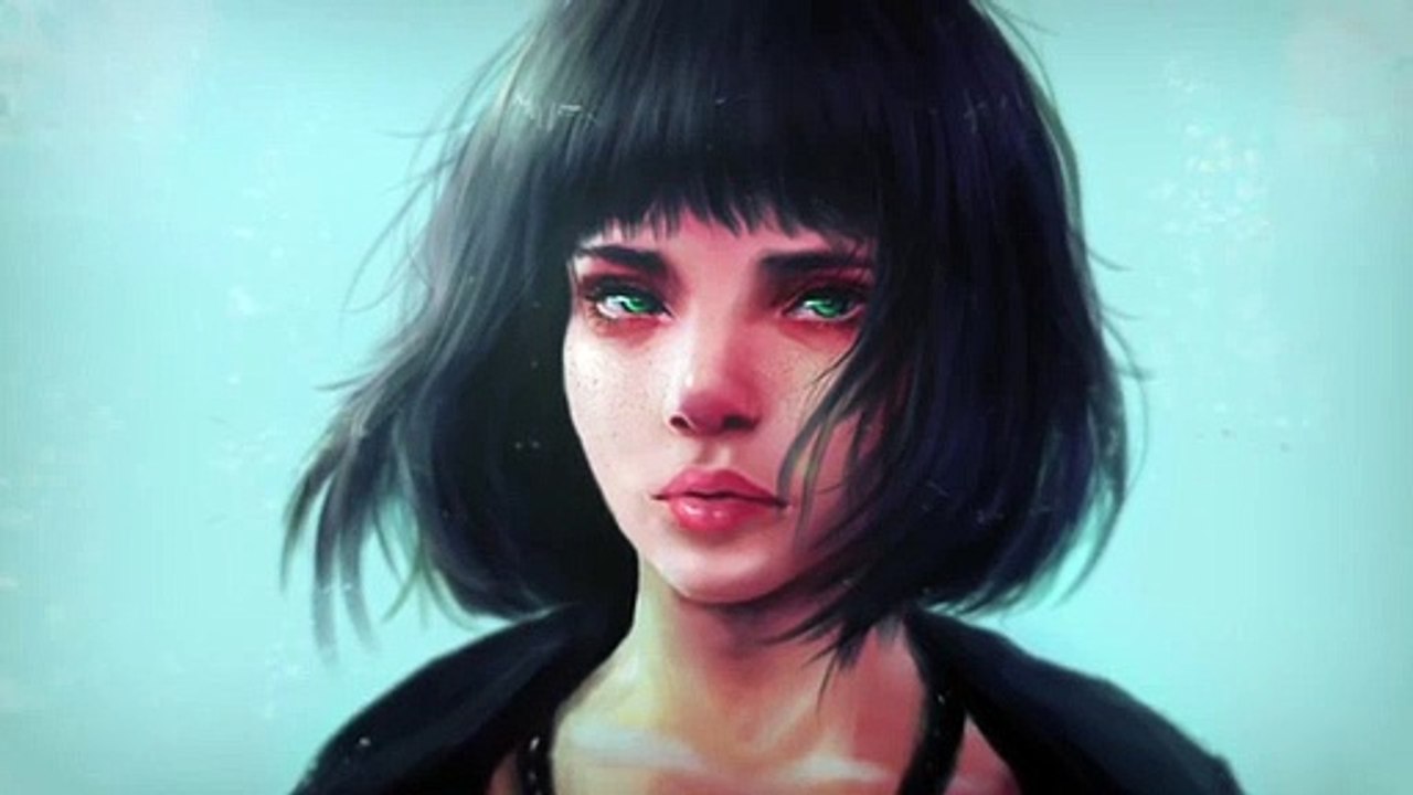 Miles Away & AXYS - 18 (feat. RYYZN) _ ♫ Copyright Free Music