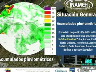 Al Aire 02SEP2020 | Planes de embellecimiento de la Gran Misión Venezuela Bella