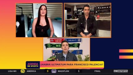 ¿Mazatlan FC no tiene nivel de Primera División?: Agenda FS