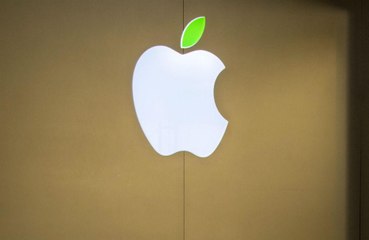 Apple launches new contact-tracing system