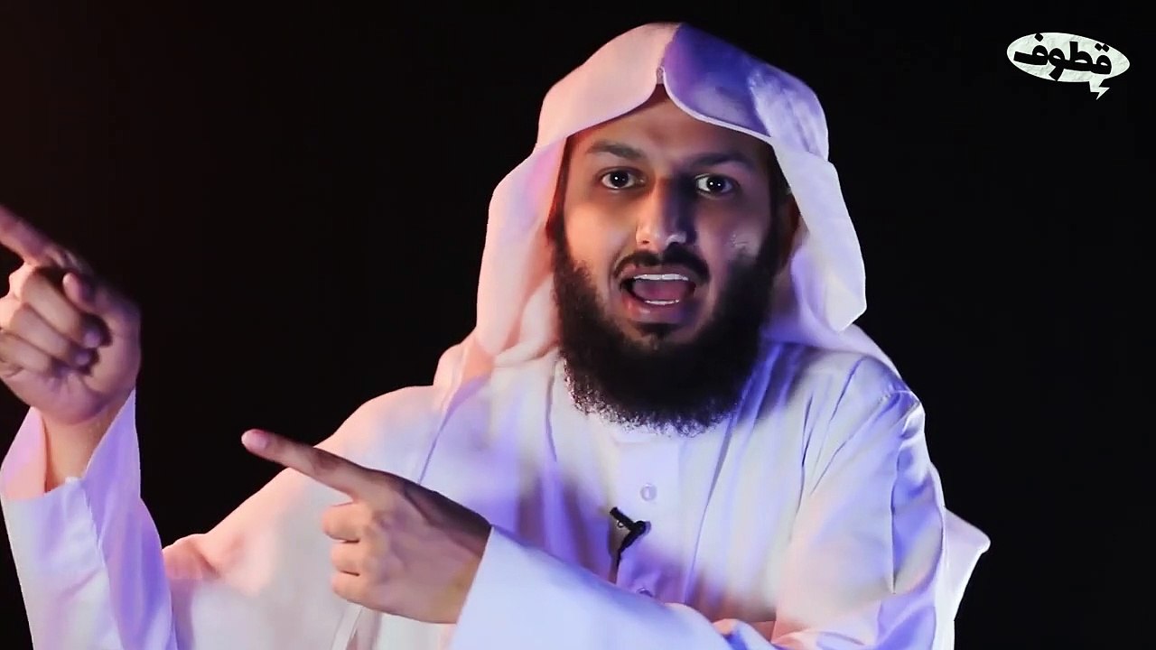 يموت الرجل ولا تموت غيرته .. ( قطوف ) مصلح العلياني