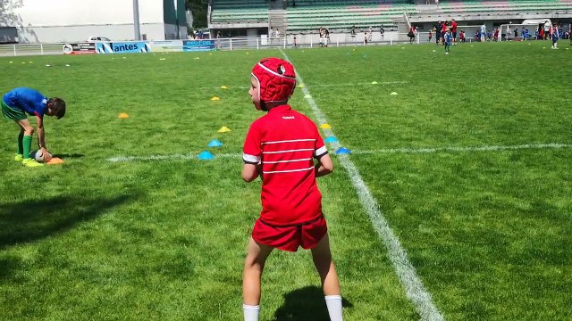 M10 pouséee posture (1)