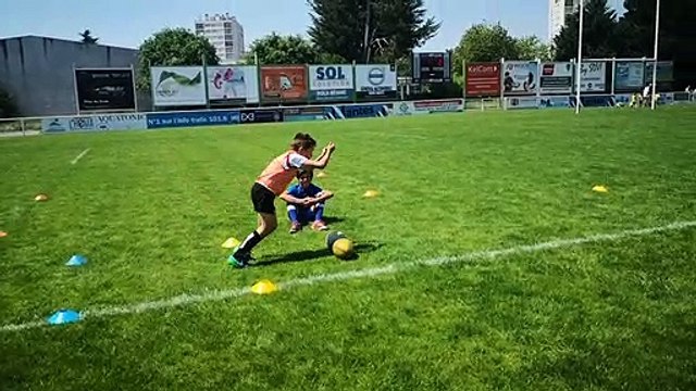 M10 poussée posture (2)