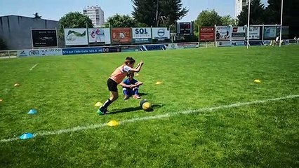 M10 poussée posture (2)