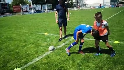 M10 poussée posture (3)