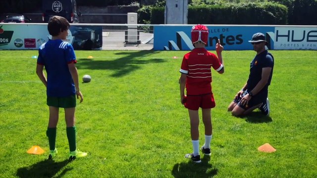 M10 poussée posture (5)