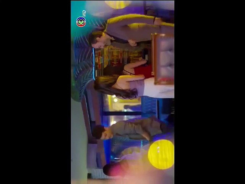 เมียอาชีพ EP.16/1 (ตอนจบ EP.16/1) วันที่ 3 กันยายน 2563 || เมียอาชีพ 3/9/2563
