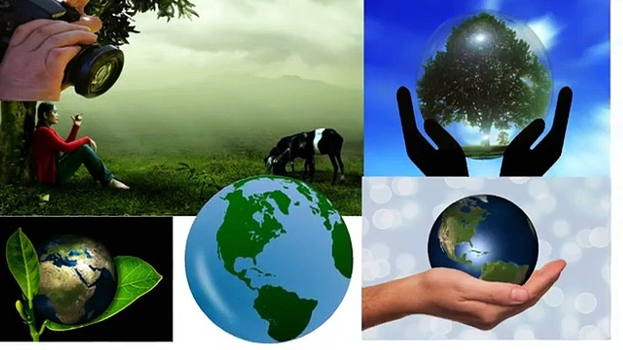 how to become a, Professional Photographer in hindi  , Career in Photography  , photography, guidance