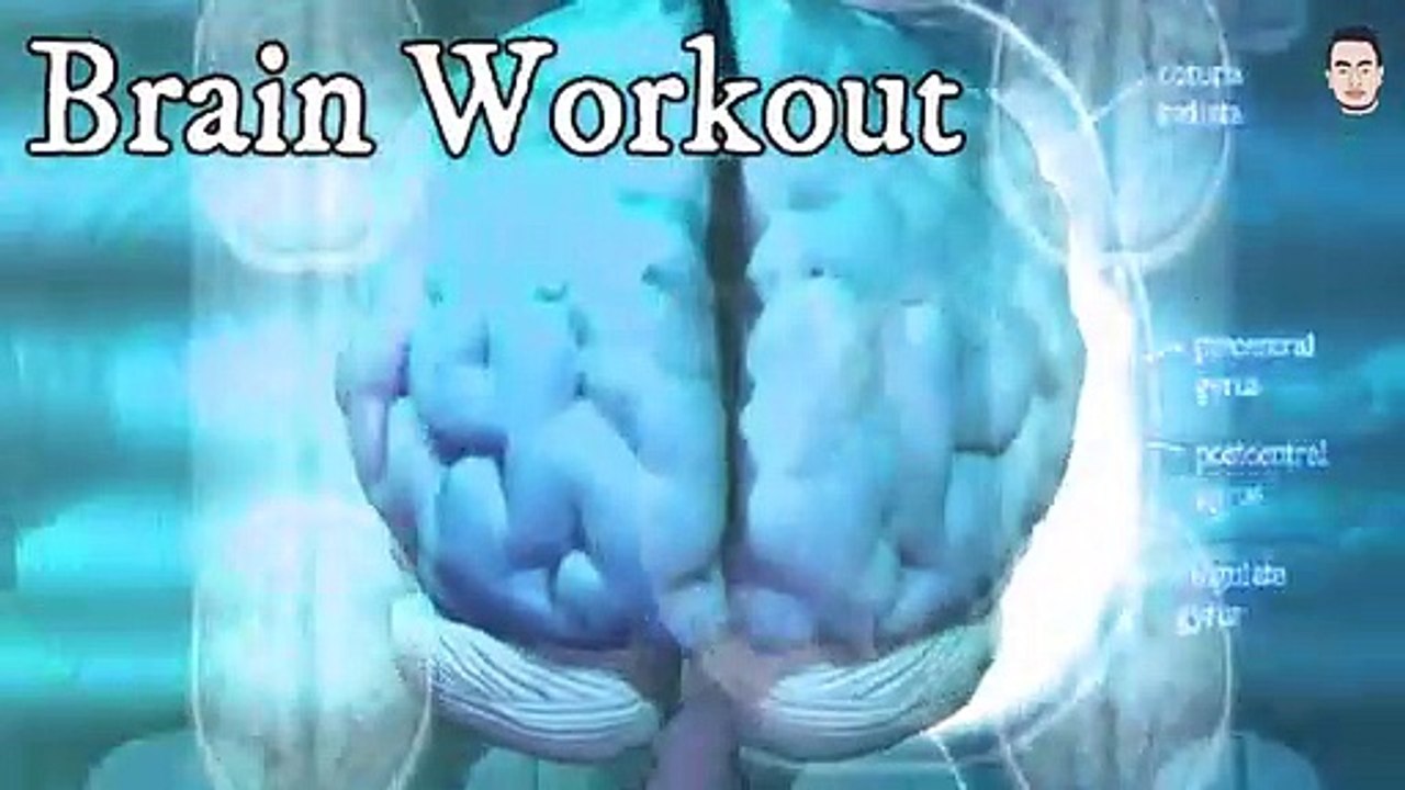 How to Concentrate, on Studies,  How to Study long Hours ,Without Motivation , Remember what You Studied