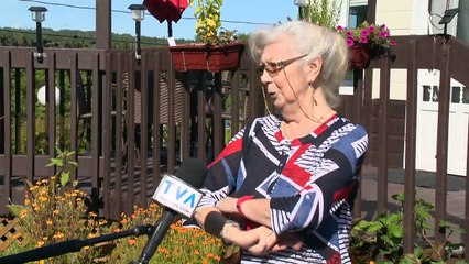 03 sept PG Roche Citoyen vs Cimenterie - Topo