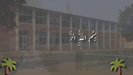 سچ کہا کسی نے کہ اولاد کو پیار محبت سے سمجھنا چاہیے نہ کہ ڈنڈے یا گالم گلوچ سے۔ | Golden Words I Ishfaq Ali Official I