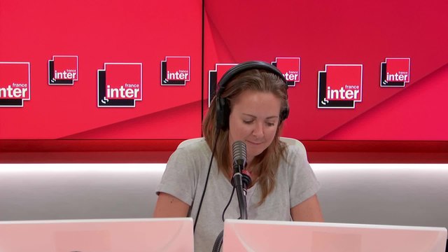 Lionel Jospin appelle au rassemblement de la gauche socialiste - Le Journal de 17h17