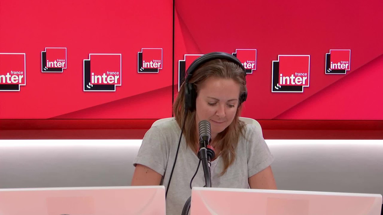 Lionel Jospin appelle au rassemblement de la gauche socialiste - Le Journal de 17h17