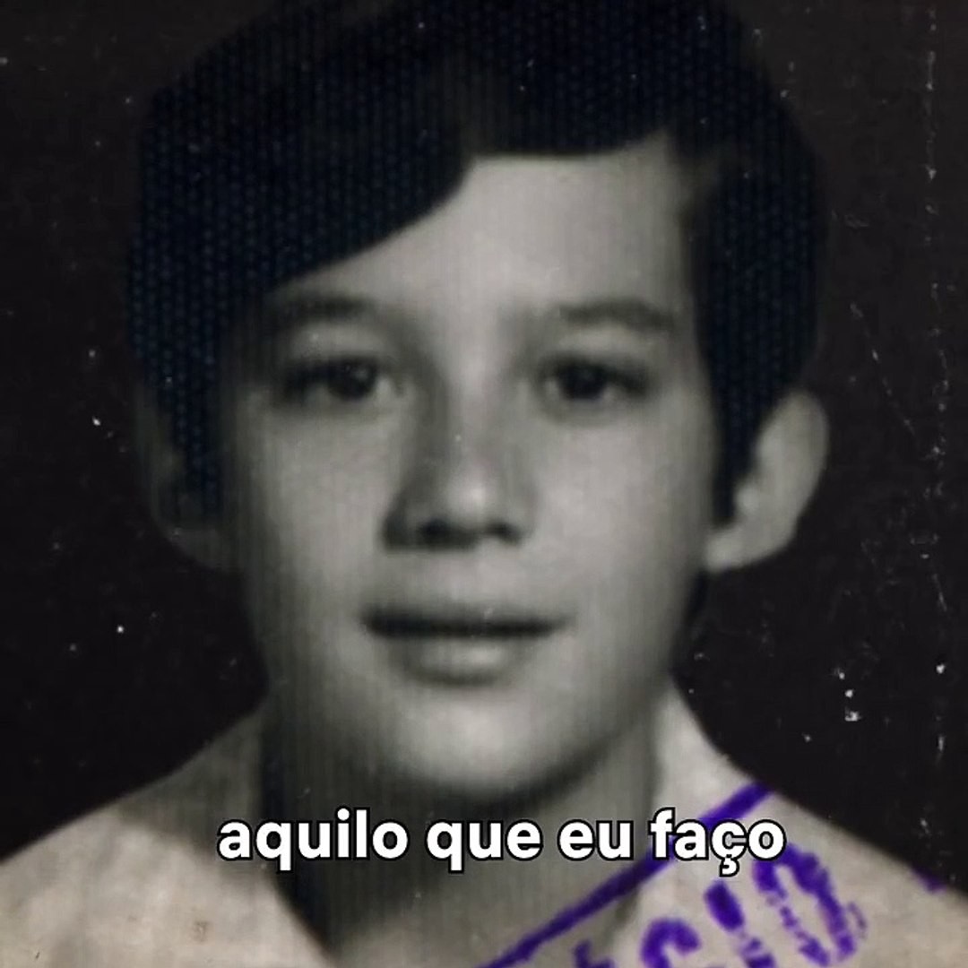 Senna na Netflix | Anúncio | Netflix Brasil