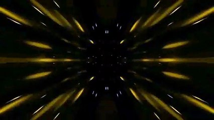 Son of Doctor Who End Credits