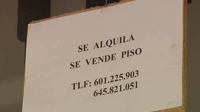 Bajan los alquileres universitarios en las grandes ciudades por la pandemia