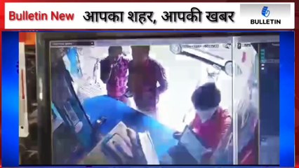 इटावा से आज की प्रमुख खबरें