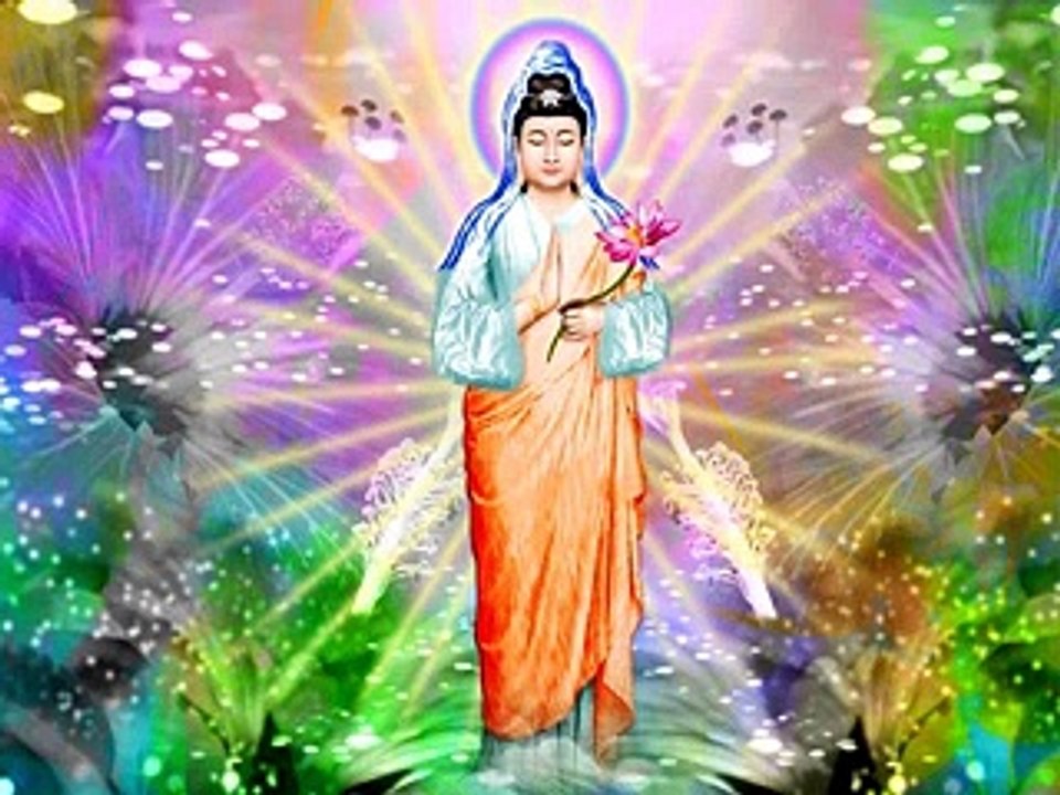 NAM MÔ A DI DÀ PHÂTvf (2)