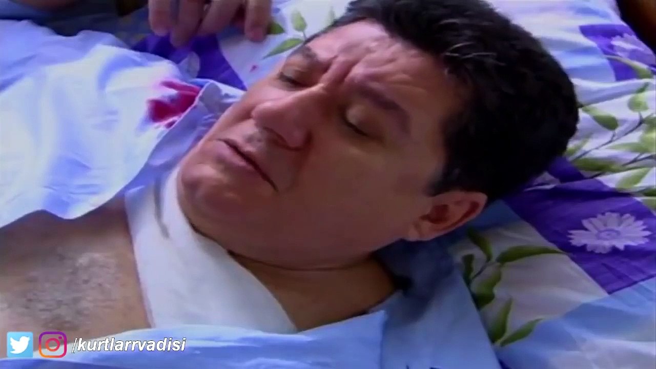 Aslan AKBEY - (Abbas Ustaoğlu) KGT -2003