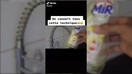 TIKTOK COMPILATION FRANCAIS A VOIR ABSOLUMENT
