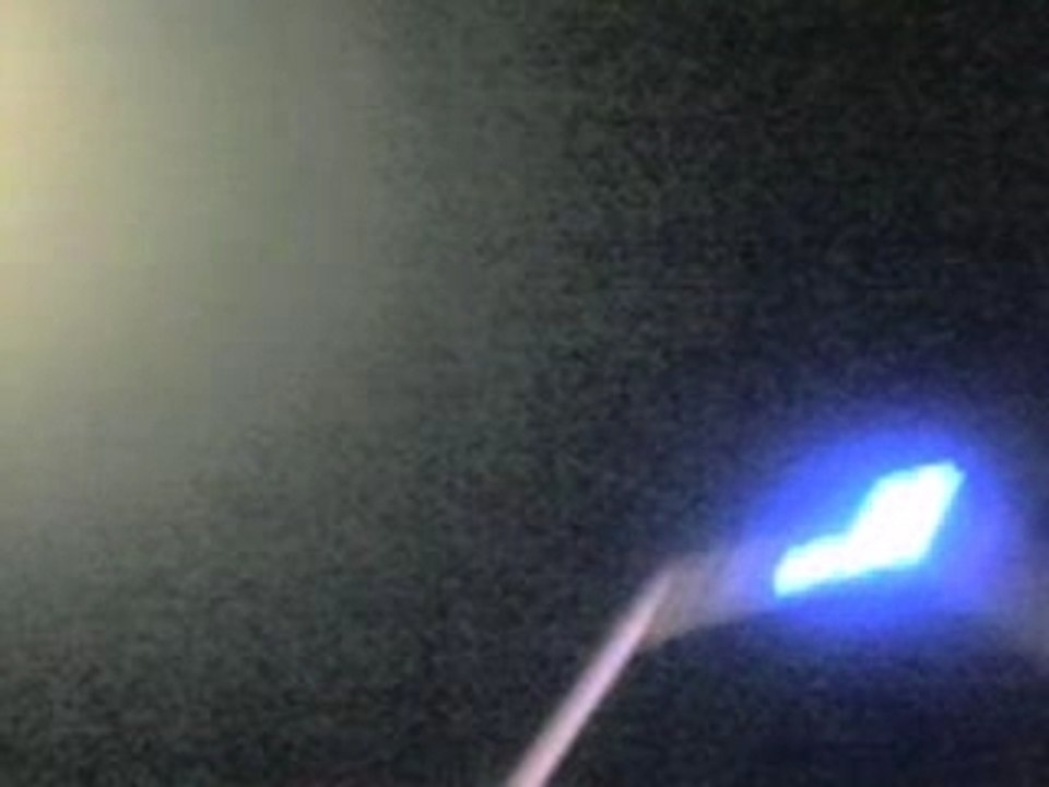 Sky Rider