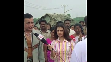 আসিতেছে ফাটাকেস্ট,চোর মন্ত্রীরা সাবধান