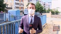 Maltepe Deresi temizlendi | Video