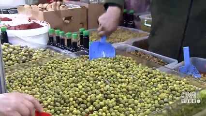 Tarım Orman Bakanlığı'ndan 3 ürüne yatırım çağrısı | Video