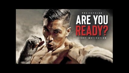 Exams Are Approaching, But Are You Ready_ - Study Motivation