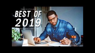 Best Study Motivation Speeches Of 2019 - Motivation Compilation
