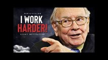 You Might Be SMARTER, But I Work HARDER! - Study Motivation