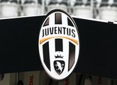 Juventus : top 10 des meilleurs buteurs de l'histoire