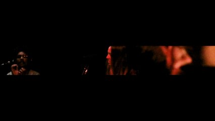 Sophie Hunger - Finde Mich