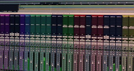 Concierto de Aranjuez By Rodhen Santos